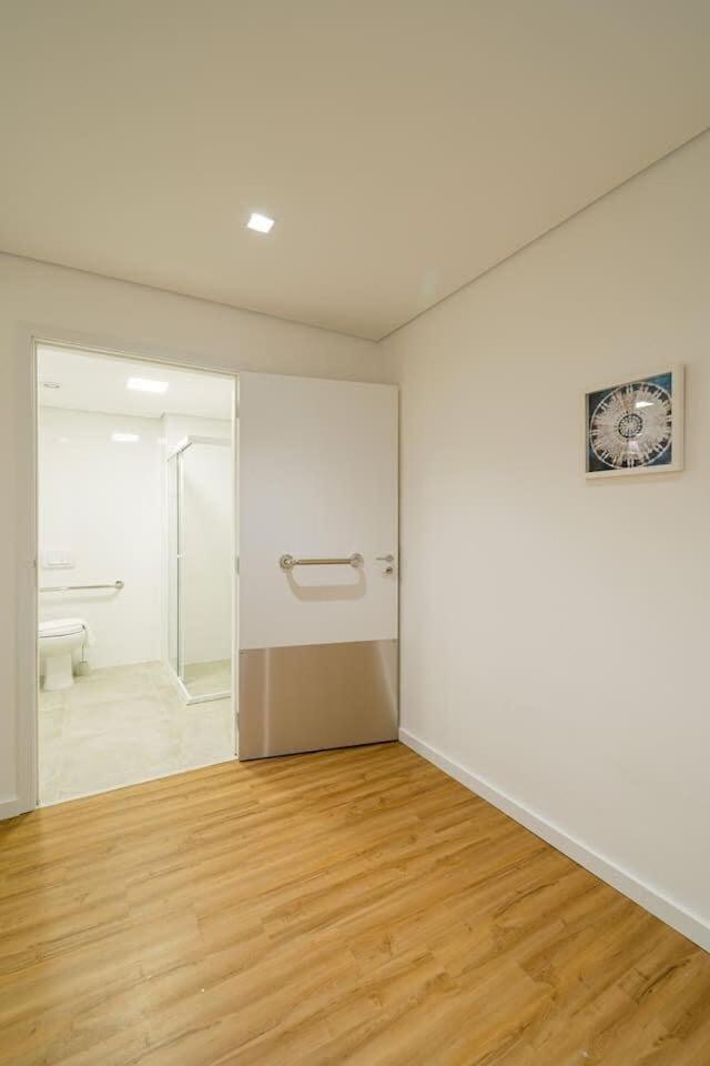 Studio Moderno, Confortavel E Completo No Centro Apm1606 Сан-Пауло Экстерьер фото